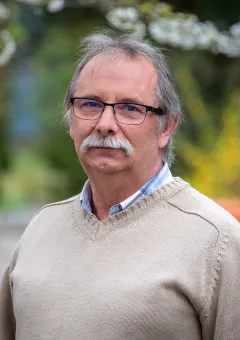 Tóth György 
