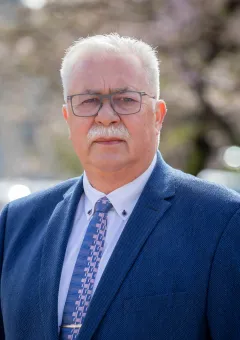 Vanczák Zoltán 