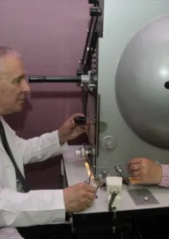 Várhegyi Zoltán