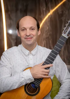 Vihula Mihajlo 
