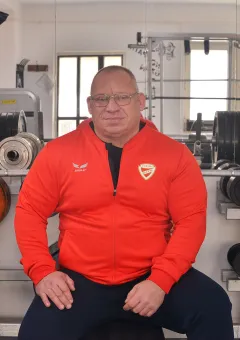 Mészáros László