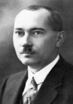Szeghalmy Bálint