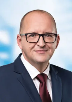 Dr. Nagy Ákos