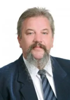 Fodor Zoltán