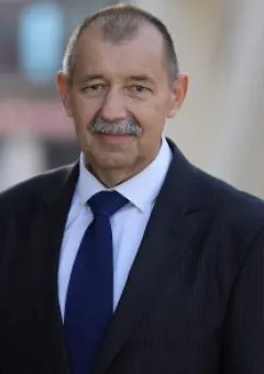 Lehoczki-Spider László