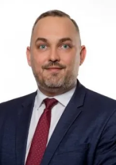 Szopkó Tibor
