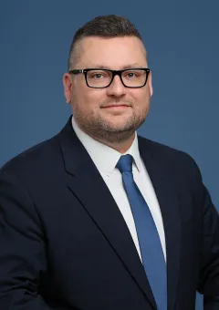 Bajusz Gábor