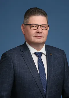 Barta Gábor