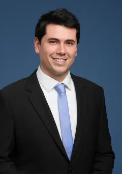 Klinga Dániel