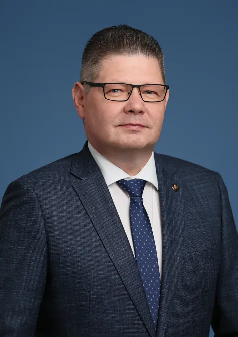 Barta Gábor