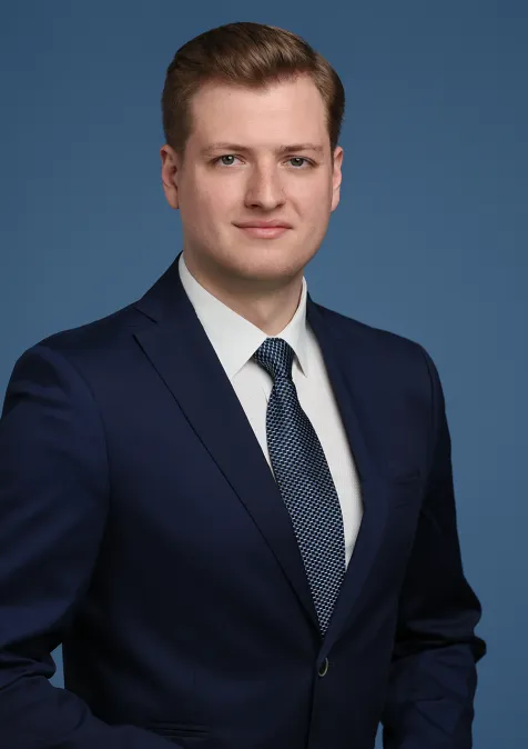 Dr. Hojnyák Dávid