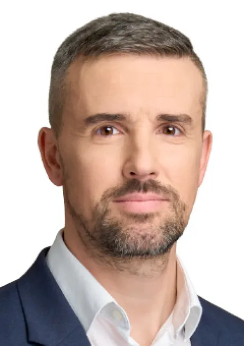 Jakab Péter