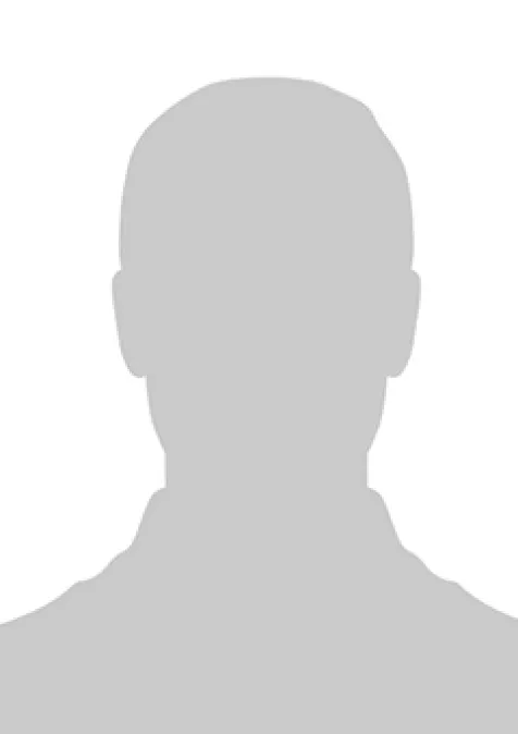 Dr. Bodnár Tibor