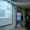 Szakmai konferencia összegezte a 4IM-projekt tapasztalatait