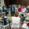 Szakmai konferencia összegezte a 4IM-projekt tapasztalatait