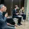 Szakmai konferencia összegezte a 4IM-projekt tapasztalatait