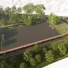 Avastető – Ifjúsági park fejlesztése