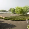 Avastető – Ifjúsági park fejlesztése