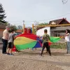 Tetemvár