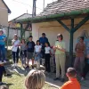 Bábonyibérc