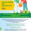 Újból közterületet fogadhatnak örökbe a miskolciak Újból közterületet fogadhatnak örökbe a miskolciak