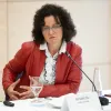 Régiós egyeztetés a koronavírus gazdasági hatásainak mielőbbi kezelésére Régiós egyeztetés a koronavírus gazdasági hatásainak mielőbbi kezelésére