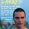 Larry – Filmvetítés és közönségtalálkozó 