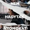 Filmvetítés a Kommunizmus Áldozatainak Emléknapja alkalmából  Filmvetítés a Kommunizmus Áldozatainak Emléknapja alkalmából