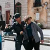 Filmvetítés a Kommunizmus Áldozatainak Emléknapja alkalmából  Filmvetítés a Kommunizmus Áldozatainak Emléknapja alkalmából