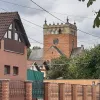 Garantált városnézés a Vasgyárban Garantált városnézés a Vasgyárban