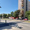 Ütemterv szerint halad az Avas II. ütemében a távfűtési körvezeték építése Ütemterv szerint halad az Avas II. ütemében a távfűtési körvezeték építése