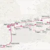 Új menetrend lép életbe október 14-én, szombaton Új menetrend lép életbe október 14-én, szombaton