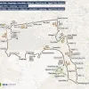Új menetrend lép életbe október 14-én, szombaton Új menetrend lép életbe október 14-én, szombaton