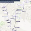 Új menetrend lép életbe október 14-én, szombaton Új menetrend lép életbe október 14-én, szombaton