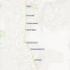 Új menetrend lép életbe október 14-én, szombaton Új menetrend lép életbe október 14-én, szombaton