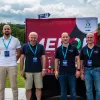 Budapesti és szegedi győzelem a miskolci vízilabda MEFOB-on Budapesti és szegedi győzelem a miskolci vízilabda MEFOB-on