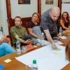 Részvételiség: új módon a közügyekről Részvételiség: új módon a közügyekről