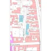 Újabb fejlesztés a Bazártömbben – csökken a parkolóhelyek száma Újabb fejlesztés a Bazártömbben – csökken a parkolóhelyek száma