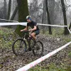 Molnár György is nyert a „brutál extrém” cyclocrosson