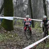 Molnár György is nyert a „brutál extrém” cyclocrosson