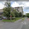 Távhővezeték javítás miatt forgalomkorlátozás lesz a belvárosban Távhővezeték javítás miatt forgalomkorlátozás lesz a belvárosban