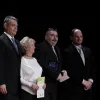 Évértékelő a Miskolc Városi Diáksport Szövetségnél Évértékelő a Miskolc Városi Diáksport Szövetségnél