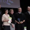 Évértékelő a Miskolc Városi Diáksport Szövetségnél Évértékelő a Miskolc Városi Diáksport Szövetségnél