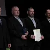 Évértékelő a Miskolc Városi Diáksport Szövetségnél Évértékelő a Miskolc Városi Diáksport Szövetségnél