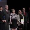 Évértékelő a Miskolc Városi Diáksport Szövetségnél Évértékelő a Miskolc Városi Diáksport Szövetségnél