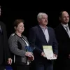 Évértékelő a Miskolc Városi Diáksport Szövetségnél Évértékelő a Miskolc Városi Diáksport Szövetségnél