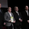 Évértékelő a Miskolc Városi Diáksport Szövetségnél Évértékelő a Miskolc Városi Diáksport Szövetségnél