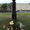 Meghívó a II. világháború bombatámadásainak Miskolci áldozataira való megemlékezésre Meghívó a II. világháború bombatámadásainak Miskolci áldozataira való megemlékezésre