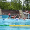 Budapesti és szegedi győzelem a miskolci vízilabda MEFOB-on Budapesti és szegedi győzelem a miskolci vízilabda MEFOB-on
