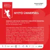 Szeptember 17-én nyitják meg a Miskolci Ars Sacra Fesztivált Szeptember 17-én nyitják meg a Miskolci Ars Sacra Fesztivált